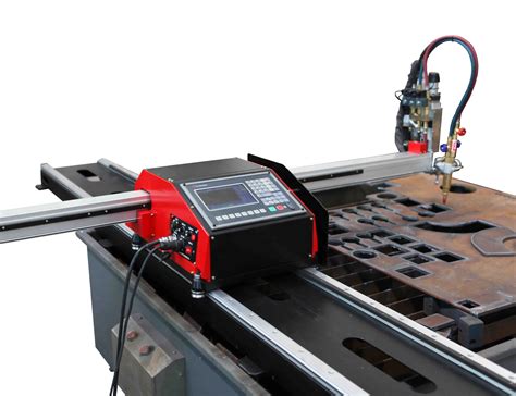 china portable cnc plasma cutting machine suppliers|cnc plasma cutter for hobbyist.